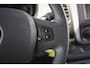 Renault Trafic 1.6 dCi T29L1H1ComEn