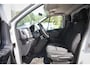 Renault Trafic 1.6 dCi T29L1H1ComEn