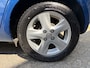 Toyota Yaris 1.3 VVTi Terra | All-season | Airco | Trekhaak | Radio |