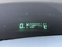 Toyota Yaris 1.3 VVTi Terra | All-season | Airco | Trekhaak | Radio |