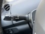 Toyota Yaris 1.3 VVTi Terra | All-season | Airco | Trekhaak | Radio |