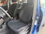 Toyota Yaris 1.3 VVTi Terra | All-season | Airco | Trekhaak | Radio |