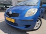 Toyota Yaris 1.3 VVTi Terra | All-season | Airco | Trekhaak | Radio |