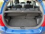 Toyota Yaris 1.3 VVTi Terra | All-season | Airco | Trekhaak | Radio |