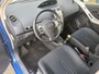 Toyota Yaris 1.3 VVTi Terra | All-season | Airco | Trekhaak | Radio |