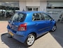 Toyota Yaris 1.3 VVTi Terra | All-season | Airco | Trekhaak | Radio |