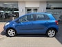 Toyota Yaris 1.3 VVTi Terra | All-season | Airco | Trekhaak | Radio |
