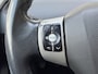Toyota Yaris 1.3 VVTi Terra | All-season | Airco | Trekhaak | Radio |