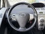 Toyota Yaris 1.3 VVTi Terra | All-season | Airco | Trekhaak | Radio |
