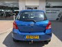 Toyota Yaris 1.3 VVTi Terra | All-season | Airco | Trekhaak | Radio |