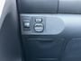 Toyota Yaris 1.3 VVTi Terra | All-season | Airco | Trekhaak | Radio |