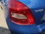 Toyota Yaris 1.3 VVTi Terra | All-season | Airco | Trekhaak | Radio |