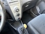 Toyota Yaris 1.3 VVTi Terra | All-season | Airco | Trekhaak | Radio |
