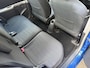 Toyota Yaris 1.3 VVTi Terra | All-season | Airco | Trekhaak | Radio |