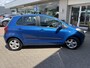 Toyota Yaris 1.3 VVTi Terra | All-season | Airco | Trekhaak | Radio |
