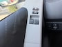 Toyota Yaris 1.3 VVTi Terra | All-season | Airco | Trekhaak | Radio |