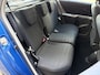 Toyota Yaris 1.3 VVTi Terra | All-season | Airco | Trekhaak | Radio |