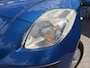 Toyota Yaris 1.3 VVTi Terra | All-season | Airco | Trekhaak | Radio |