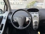 Toyota Yaris 1.3 VVTi Terra | All-season | Airco | Trekhaak | Radio |