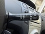 Toyota Yaris 1.3 VVTi Terra | All-season | Airco | Trekhaak | Radio |