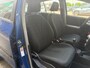 Toyota Yaris 1.3 VVTi Terra | All-season | Airco | Trekhaak | Radio |