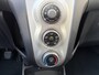 Toyota Yaris 1.3 VVTi Terra | All-season | Airco | Trekhaak | Radio |