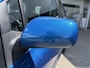 Toyota Yaris 1.3 VVTi Terra | All-season | Airco | Trekhaak | Radio |