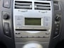 Toyota Yaris 1.3 VVTi Terra | All-season | Airco | Trekhaak | Radio |
