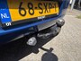 Toyota Yaris 1.3 VVTi Terra | All-season | Airco | Trekhaak | Radio |