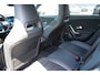 Mercedes-Benz A-klasse 180 Bns Solution AMG | Pano | Camera | Magno | Cruise