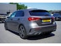 Mercedes-Benz A-klasse 180 Bns Solution AMG | Pano | Camera | Magno | Cruise
