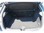 Mercedes-Benz A-klasse 180 Bns Solution AMG | Pano | Camera | Magno | Cruise