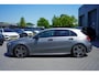 Mercedes-Benz A-klasse 180 Bns Solution AMG | Pano | Camera | Magno | Cruise