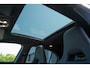 Mercedes-Benz A-klasse 180 Bns Solution AMG | Pano | Camera | Magno | Cruise
