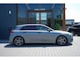 Mercedes-Benz A-klasse 180 Bns Solution AMG | Pano | Camera | Magno | Cruise