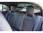 Mercedes-Benz A-klasse 180 Bns Solution AMG | Pano | Camera | Magno | Cruise