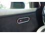 Mercedes-Benz A-klasse 180 Bns Solution AMG | Pano | Camera | Magno | Cruise
