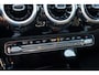 Mercedes-Benz A-klasse 180 Bns Solution AMG | Pano | Camera | Magno | Cruise