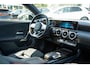 Mercedes-Benz A-klasse 180 Bns Solution AMG | Pano | Camera | Magno | Cruise