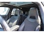 Mercedes-Benz A-klasse 180 Bns Solution AMG | Pano | Camera | Magno | Cruise