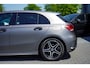 Mercedes-Benz A-klasse 180 Bns Solution AMG | Pano | Camera | Magno | Cruise