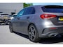 Mercedes-Benz A-klasse 180 Bns Solution AMG | Pano | Camera | Magno | Cruise
