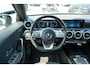 Mercedes-Benz A-klasse 180 Bns Solution AMG | Pano | Camera | Magno | Cruise
