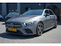 Mercedes-Benz A-klasse 180 Bns Solution AMG | Pano | Camera | Magno | Cruise