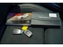 Mercedes-Benz A-klasse 180 Bns Solution AMG | Pano | Camera | Magno | Cruise
