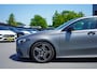 Mercedes-Benz A-klasse 180 Bns Solution AMG | Pano | Camera | Magno | Cruise