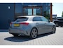 Mercedes-Benz A-klasse 180 Bns Solution AMG | Pano | Camera | Magno | Cruise