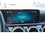 Mercedes-Benz A-klasse 180 Bns Solution AMG | Pano | Camera | Magno | Cruise