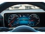 Mercedes-Benz A-klasse 180 Bns Solution AMG | Pano | Camera | Magno | Cruise