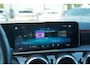 Mercedes-Benz A-klasse 180 Bns Solution AMG | Pano | Camera | Magno | Cruise